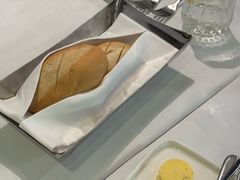-安东尼奥餐厅