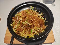 -车之谷·汽车文化主题餐厅(汽开店)