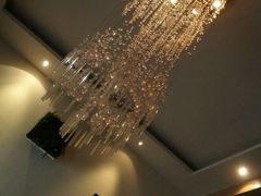 -莲泰式·中式·沐足·精油SPA采耳(天河店)