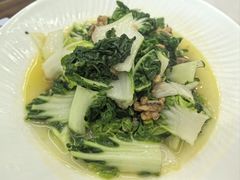 -王家大院·南京菜(湛江路总店)