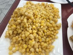 -桃子餐厅·天津菜(红星路直营店)