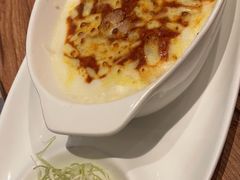 -玛格萝妮(汇智国际商业中心店)