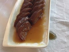 -水煮鱼乡·川京菜(蛇口店)