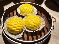 -寨子里的·钵钵菜·湘西山里菜(魅力湘西店)