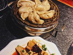 -先机®·泉水鸡汤(七星岗店)