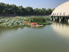 -北京天湖会议中心