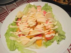 -必胜客(吾悦广场店)