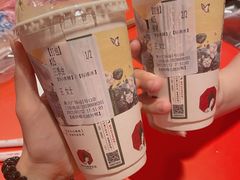 -侯师傅热炒店(印象城店)