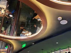 -外婆家(静安大悦城店)