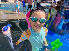 -爱乐恩幼儿园(亦庄园店)