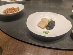 -炊江南·上海菜(国展华漕店)