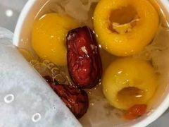 -万达广场(龙湖店)