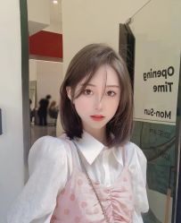 -名发世家烫染