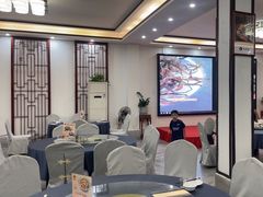 -叙兴楼(礼东财记农庄分店)