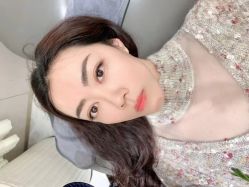 -JH佳卉美甲美睫