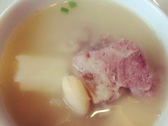 -大财主(庐山店)