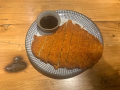 -南小蟹手工點心(三里屯店)