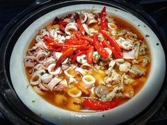 -佰园全日西餐厅-厦门佰翔软件园酒店