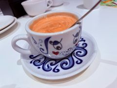 -翠华餐厅(维璟印象城店)