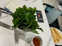 -八合里潮汕鲜牛肉火锅(上海汇智广场店)
