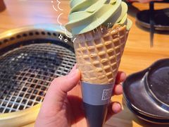 -肉问屋·元气一番烧肉(北京总店)
