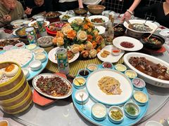 -顺鹅季·非遗烧鹅(六道口店)