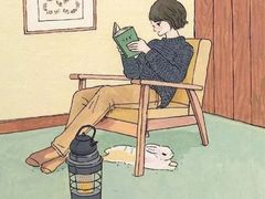 -原田新料理(1912店)