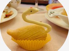 -旺顺阁海鲜广场(亚运村店)