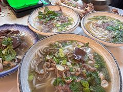-喜之羊·粉面档