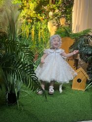 -奈斯霏儿童摄影