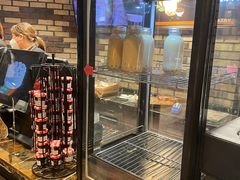 -红跑车(仙鹤街店)