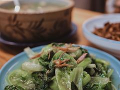 -大厨的餐厅(曾厝垵总店)