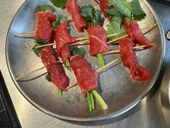 -大虎老火锅(直港大道店)