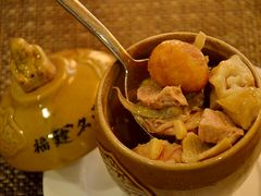 -牡丹国际大酒店-港式茶餐厅