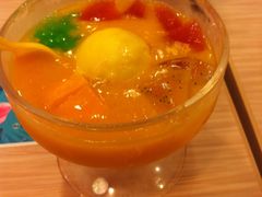 IMG_1729&nbsp;(1)-许留山