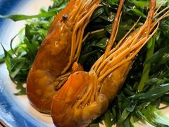 -维园悦谱·海派家常菜(乌鲁木齐南路店)