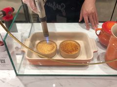 -PAUL LAFAYET 法式甜品(国金中心商场店)