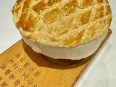 -新兴家喻酒家·羊城名宴(昌岗店)