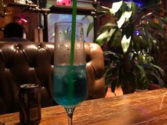 -盈BAR音乐烧烤酒吧
