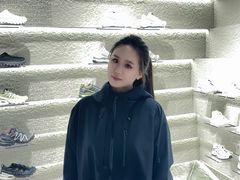-开元商城(钟楼店)
