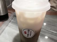 -超记煲仔饭(北京路店)