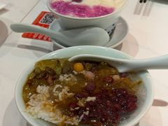 -全牛匠·乐山跷脚牛肉(西北旺万象汇店)