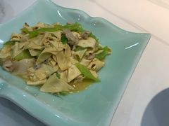 -福禄财东北菜(珠江帝景店)