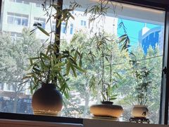 -一捞鲜•青岛大虾面(八大关店)