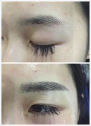 A13D530C0D138FE8AEFB7C01DFBA347F-LILY NAILS美甲美睫