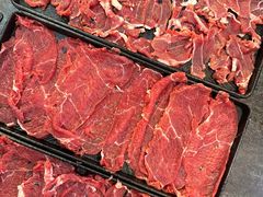 -林记潮牛·牛肉火锅(上马墩店)
