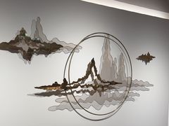 -席仁堂推拿按摩脊柱调理(世纪科贸大厦店)