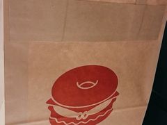 -Tims天好咖啡·贝果(成都东站捷枫店)