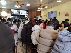 -碗里捞川渝特色面(沙河玖耀里店)