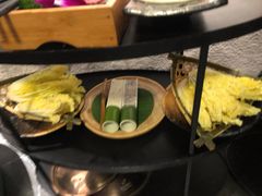 -凤园椰珍·臻品椰子鸡(保利时光里店)